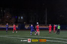 <a href="https://st.getinfootball.com/albums/1098546/6914ca0bc65fe_1920.jpg" target="_blank">Завантажити оригінал</a>