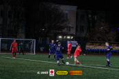 <a href="https://st.getinfootball.com/albums/1098546/6914ca11adca6_1920.jpg" target="_blank">Завантажити оригінал</a>