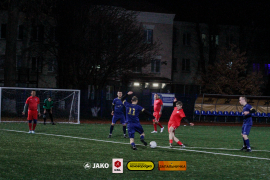 <a href="https://st.getinfootball.com/albums/1098546/6914ca11adca6_1920.jpg" target="_blank">Завантажити оригінал</a>