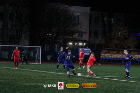 <a href="https://st.getinfootball.com/albums/1098546/6914ca11adca6_1920.jpg" target="_blank">Завантажити оригінал</a>