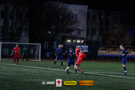 <a href="https://st.getinfootball.com/albums/1098546/6914ca16913e7_1920.jpg" target="_blank">Завантажити оригінал</a>