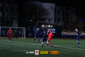 <a href="https://st.getinfootball.com/albums/1098546/6914ca16913e7_1920.jpg" target="_blank">Завантажити оригінал</a>