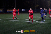 <a href="https://st.getinfootball.com/albums/1098546/6914ca1bd1fe3_1920.jpg" target="_blank">Завантажити оригінал</a>