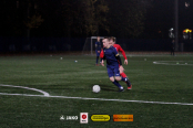 <a href="https://st.getinfootball.com/albums/1098546/6914ca21a2a33_1920.jpg" target="_blank">Завантажити оригінал</a>
