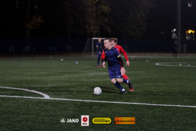 <a href="https://st.getinfootball.com/albums/1098546/6914ca21a2a33_1920.jpg" target="_blank">Завантажити оригінал</a>