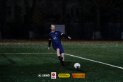 <a href="https://st.getinfootball.com/albums/1098546/6914ca26cff78_1920.jpg" target="_blank">Завантажити оригінал</a>