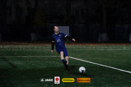 <a href="https://st.getinfootball.com/albums/1098546/6914ca26cff78_1920.jpg" target="_blank">Завантажити оригінал</a>