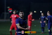 <a href="https://st.getinfootball.com/albums/1098546/6914ca2c88ecc_1920.jpg" target="_blank">Завантажити оригінал</a>