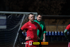 <a href="https://st.getinfootball.com/albums/1098546/6914ca32111de_1920.jpg" target="_blank">Завантажити оригінал</a>