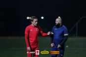 <a href="https://st.getinfootball.com/albums/1098546/6914ca3797de1_1920.jpg" target="_blank">Завантажити оригінал</a>