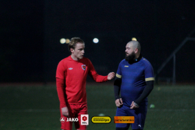 <a href="https://st.getinfootball.com/albums/1098546/6914ca3797de1_1920.jpg" target="_blank">Завантажити оригінал</a>