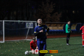 <a href="https://st.getinfootball.com/albums/1098546/6914ca3c8854f_1920.jpg" target="_blank">Завантажити оригінал</a>