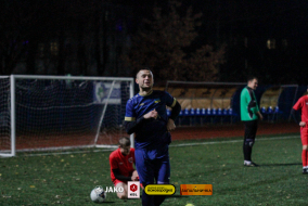 <a href="https://st.getinfootball.com/albums/1098546/6914ca3c8854f_1920.jpg" target="_blank">Завантажити оригінал</a>