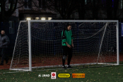 <a href="https://st.getinfootball.com/albums/1098546/6914ca4293565_1920.jpg" target="_blank">Завантажити оригінал</a>