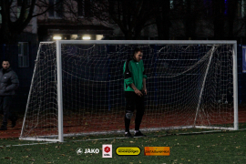 <a href="https://st.getinfootball.com/albums/1098546/6914ca4293565_1920.jpg" target="_blank">Завантажити оригінал</a>