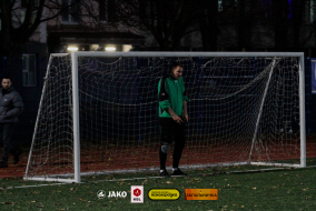 <a href="https://st.getinfootball.com/albums/1098546/6914ca4293565_1920.jpg" target="_blank">Завантажити оригінал</a>