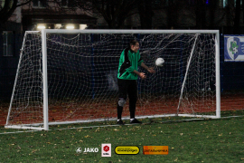 <a href="https://st.getinfootball.com/albums/1098546/6914ca47be04d_1920.jpg" target="_blank">Завантажити оригінал</a>