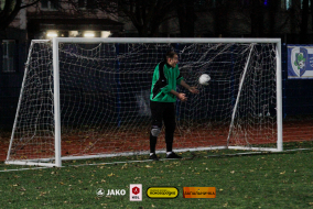<a href="https://st.getinfootball.com/albums/1098546/6914ca47be04d_1920.jpg" target="_blank">Завантажити оригінал</a>
