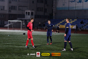 <a href="https://st.getinfootball.com/albums/1098546/6914ca4dea5a0_1920.jpg" target="_blank">Завантажити оригінал</a>