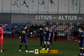 <a href="https://st.getinfootball.com/albums/1098546/6914ca5299aee_1920.jpg" target="_blank">Завантажити оригінал</a>