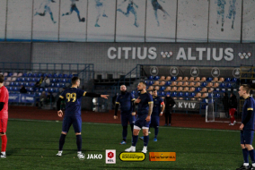 <a href="https://st.getinfootball.com/albums/1098546/6914ca5299aee_1920.jpg" target="_blank">Завантажити оригінал</a>