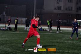<a href="https://st.getinfootball.com/albums/1098546/6914ca58ac1d7_1920.jpg" target="_blank">Завантажити оригінал</a>