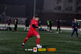 <a href="https://st.getinfootball.com/albums/1098546/6914ca58ac1d7_1920.jpg" target="_blank">Завантажити оригінал</a>