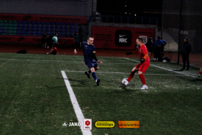 <a href="https://st.getinfootball.com/albums/1098546/6914ca5dc94b1_1920.jpg" target="_blank">Завантажити оригінал</a>