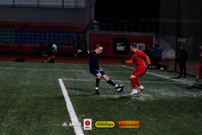 <a href="https://st.getinfootball.com/albums/1098546/6914ca62d53d5_1920.jpg" target="_blank">Завантажити оригінал</a>