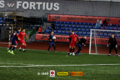 <a href="https://st.getinfootball.com/albums/1098546/6914ca68101eb_1920.jpg" target="_blank">Завантажити оригінал</a>