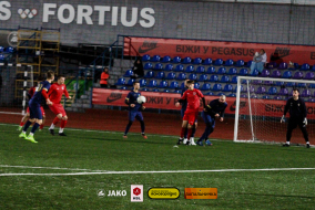 <a href="https://st.getinfootball.com/albums/1098546/6914ca68101eb_1920.jpg" target="_blank">Завантажити оригінал</a>