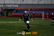 <a href="https://st.getinfootball.com/albums/1098546/6914ca6dcf976_1920.jpg" target="_blank">Завантажити оригінал</a>