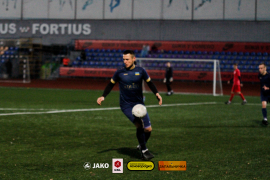 <a href="https://st.getinfootball.com/albums/1098546/6914ca6dcf976_1920.jpg" target="_blank">Завантажити оригінал</a>