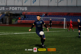 <a href="https://st.getinfootball.com/albums/1098546/6914ca6dcf976_1920.jpg" target="_blank">Завантажити оригінал</a>