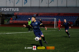 <a href="https://st.getinfootball.com/albums/1098546/6914ca736a8ff_1920.jpg" target="_blank">Завантажити оригінал</a>