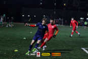<a href="https://st.getinfootball.com/albums/1098546/6914ca78ba759_1920.jpg" target="_blank">Завантажити оригінал</a>