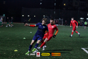 <a href="https://st.getinfootball.com/albums/1098546/6914ca78ba759_1920.jpg" target="_blank">Завантажити оригінал</a>