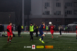 <a href="https://st.getinfootball.com/albums/1098546/6914ca7dad7cf_1920.jpg" target="_blank">Завантажити оригінал</a>