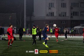 <a href="https://st.getinfootball.com/albums/1098546/6914ca7dad7cf_1920.jpg" target="_blank">Завантажити оригінал</a>