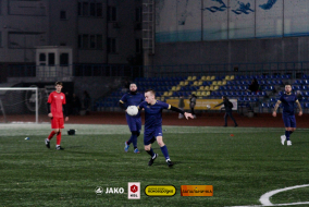 <a href="https://st.getinfootball.com/albums/1098546/6914ca8270e16_1920.jpg" target="_blank">Завантажити оригінал</a>