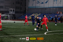 <a href="https://st.getinfootball.com/albums/1098546/6914ca8793585_1920.jpg" target="_blank">Завантажити оригінал</a>