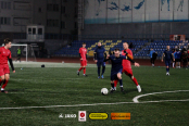 <a href="https://st.getinfootball.com/albums/1098546/6914ca8c83b2e_1920.jpg" target="_blank">Завантажити оригінал</a>