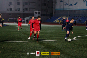 <a href="https://st.getinfootball.com/albums/1098546/6914ca9162730_1920.jpg" target="_blank">Завантажити оригінал</a>