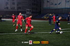 <a href="https://st.getinfootball.com/albums/1098546/6914ca968fb7a_1920.jpg" target="_blank">Завантажити оригінал</a>