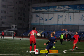 <a href="https://st.getinfootball.com/albums/1098546/6914ca9ba4f7f_1920.jpg" target="_blank">Завантажити оригінал</a>