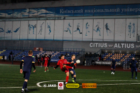 <a href="https://st.getinfootball.com/albums/1098546/6914caa0b0718_1920.jpg" target="_blank">Завантажити оригінал</a>