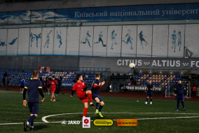 <a href="https://st.getinfootball.com/albums/1098546/6914caa6a2c12_1920.jpg" target="_blank">Завантажити оригінал</a>
