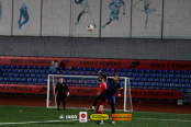 <a href="https://st.getinfootball.com/albums/1098546/6914caab9383f_1920.jpg" target="_blank">Завантажити оригінал</a>