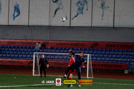 <a href="https://st.getinfootball.com/albums/1098546/6914caab9383f_1920.jpg" target="_blank">Завантажити оригінал</a>