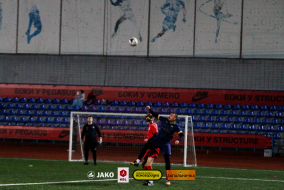 <a href="https://st.getinfootball.com/albums/1098546/6914caab9383f_1920.jpg" target="_blank">Завантажити оригінал</a>